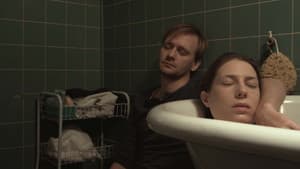 Homesick — foto 1