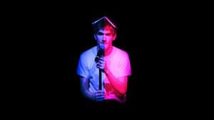 Bo Burnham: What. — foto 1
