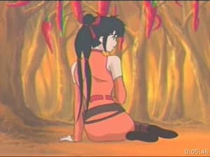 Episodio 10
