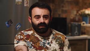 Episodio 18