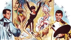 Artistas y modelos — foto 2