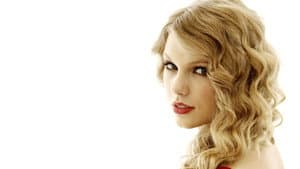 Taylor Swift: America's Sweetheart — foto 1