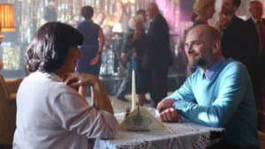 Episodio 7