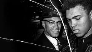 Hermanos de sangre: Malcolm X y Muhammad Ali — foto 2