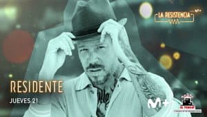 Episodio 101