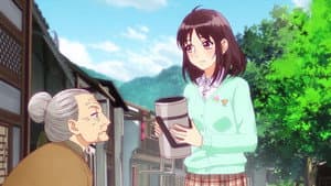 Episodio 12