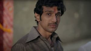 વિઠ્ઠલ તીડી — foto 1