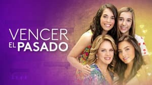 Vencer el pasado — foto 2