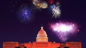 A Capitol Fourth — foto 4