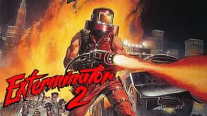 Exterminator 2 — foto 7
