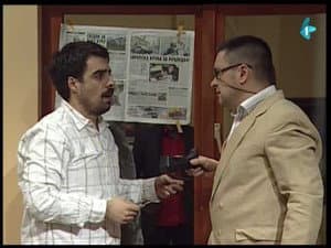 Episodio 69