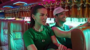 Episodio 8