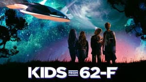 The Kids from 62-F — foto 2