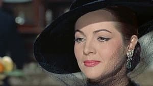 La violetera — foto 1