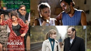Bacri, comme un air de famille — foto 7