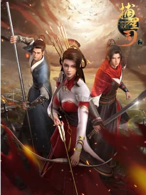 Temporada 1