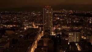 Mille voisins — foto 1