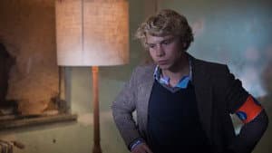 Episodio 9