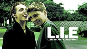 L.I.E. — foto 2