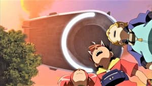 Episodio 5