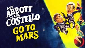 Abbott y Costello en Venus — foto 6