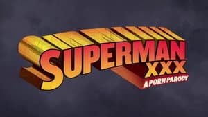 Superman XXX: A Porn Parody — foto 11