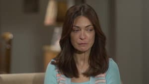 Episodio 85