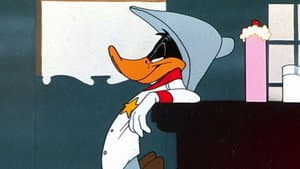 Drip-Along Daffy — foto 2