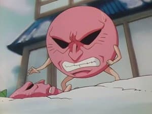Episodio 12