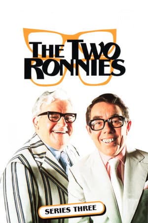 Temporada 3
