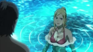Episodio 8