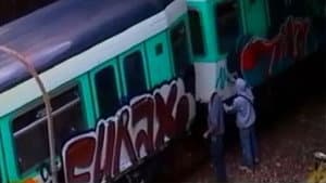 Dirty Handz 2 - Back On Tracks — foto 1