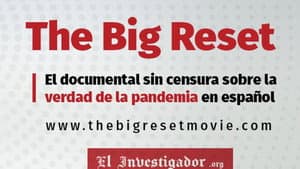 El Gran Reseteo — foto 1