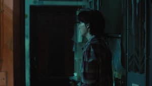 Episodio 9