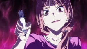 Episodio 5