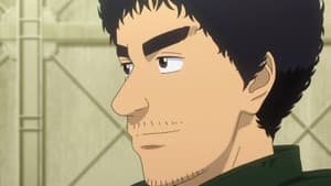 Episodio 41