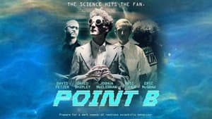 Point B — foto 1