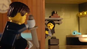 The Cleaners — foto 1