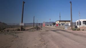 Area 51: The CIA's Secret — foto 5