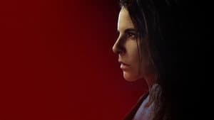 Ingobernable — foto 1