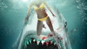 Ghost Shark — foto 2