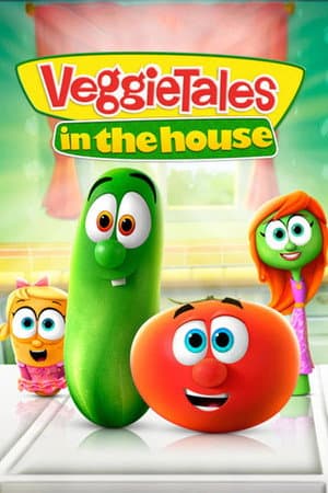 Temporada 3