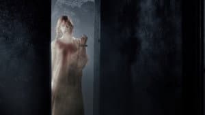 Twixt — foto 11