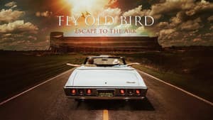 Fly Old Bird: Escape to the Ark — foto 1