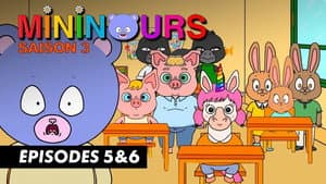 Episodio 3