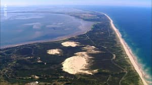 Sylt - Wellen, Wind und Watt — foto 1