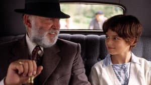 El viaje de Carol — foto 1