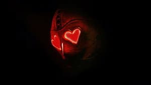 Ojos de corazón — foto 12