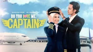 Do You Love Me, Captain? — foto 1