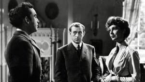 Kind Hearts and Coronets — foto 2